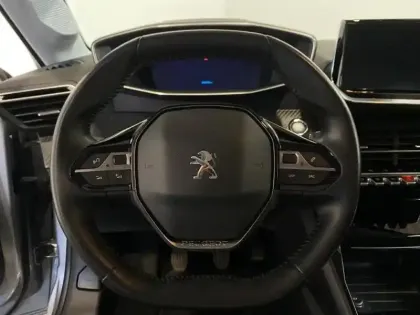 Photo 11 Peugeot 208 Gén. II Ph1 Allure 5