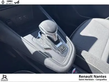 Photo 10 Renault Symbioz Gén. I Ph1 Techno 5