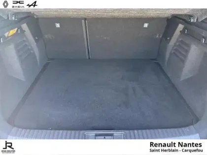 Photo 14 Renault Symbioz Gén. I Ph1 Techno 5