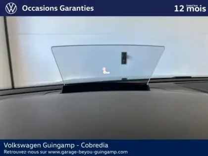 Photo 11 Volkswagen Arteon Gén. I Ph1 R-Line 5