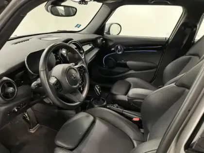 Photo 7 Mini Mini Gén. III (F55) Ph3 Edition Premium 5