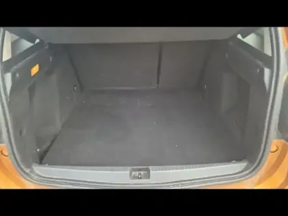 Photo 9 Dacia Duster Gén. II (HJD) Ph1 Prestige 5