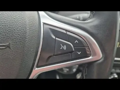 Photo 11 Dacia Duster Gén. II (HJD) Ph1 Prestige 5