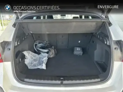 Photo 6 BMW X1 Gén. III (U11) Ph1 M Sport 5