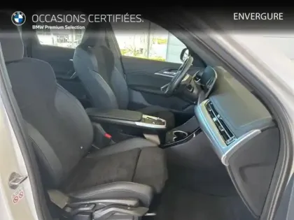 Photo 8 BMW X1 Gén. III (U11) Ph1 M Sport 5