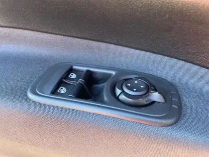 Photo 11 Fiat 500 Gén. II Ph1 MY22 (RED) 3