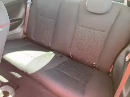 Photo 9 Fiat 500 Gén. II Ph1 MY22 (RED) 3