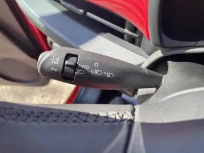 Photo 14 Fiat 500 Gén. II Ph1 MY22 (RED) 3