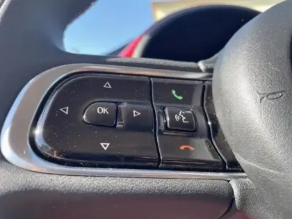 Photo 13 Fiat 500 Gén. II Ph1 MY22 (RED) 3