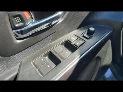 Photo 14 Suzuki S-Cross Gén. II Ph1 Privilège 5