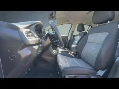 Photo 13 Suzuki S-Cross Gén. II Ph1 Privilège 5