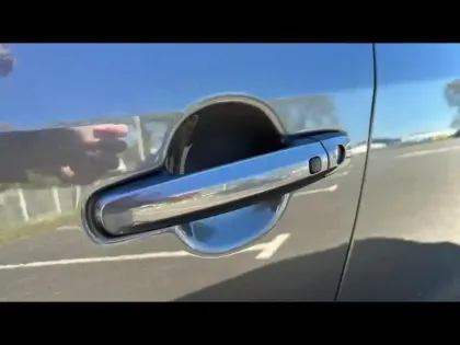 Photo 10 Suzuki S-Cross Gén. II Ph1 Privilège 5