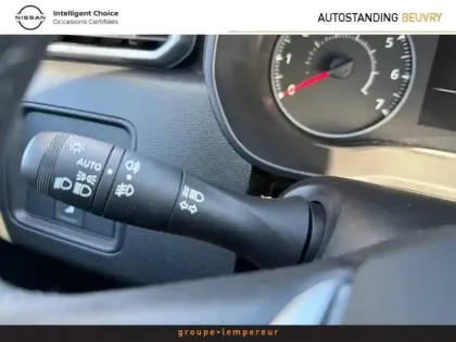 Photo 14 Dacia Duster Gén. II (HJD) Ph3 Journey 5