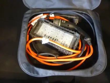 Photo 10 Peugeot 308 Gén. III Ph1 GT Pack 5