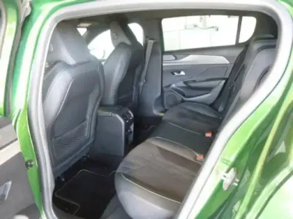 Photo 14 Peugeot 308 Gén. III Ph1 GT Pack 5