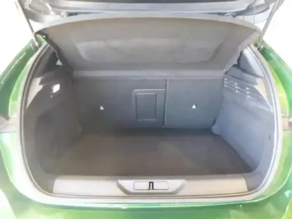 Photo 8 Peugeot 308 Gén. III Ph1 GT Pack 5