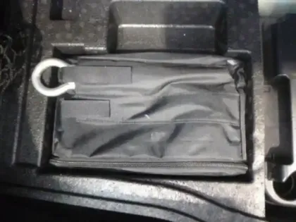 Photo 9 Peugeot 308 Gén. III Ph1 GT Pack 5