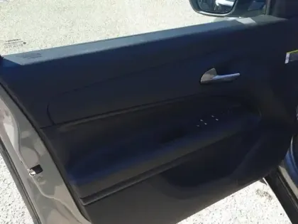 Photo 12 Alfa Romeo Junior Gén. I Ph1 Premium 5