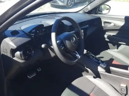 Photo 11 Alfa Romeo Junior Gén. I Ph1 Premium 5