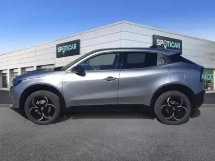 Photo 6 Alfa Romeo Junior Gén. I Ph1 Premium 5