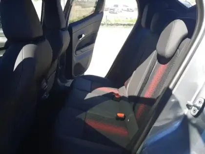 Photo 14 Alfa Romeo Junior Gén. I Ph1 Premium 5