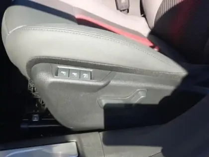 Photo 13 Alfa Romeo Junior Gén. I Ph1 Premium 5