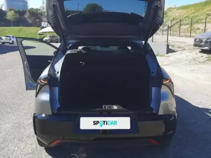 Photo 8 Alfa Romeo Junior Gén. I Ph1 Premium 5