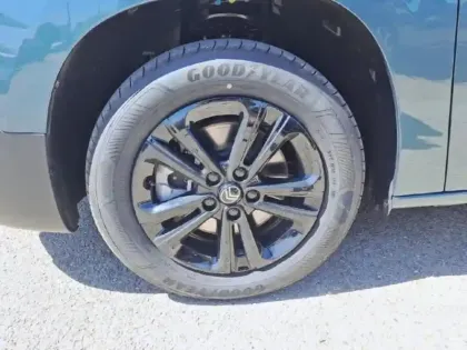 Photo 10 Citroën Berlingo Gén. III Ph2 MAX 5