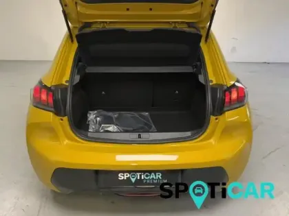 Photo 5 Peugeot 208 Gén. II Ph1 NG Active 5