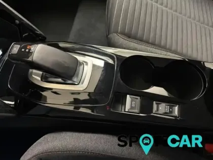 Photo 13 Peugeot 208 Gén. II Ph1 NG Active 5