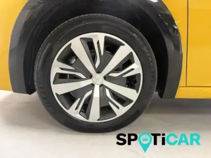 Photo 11 Peugeot 208 Gén. II Ph1 NG Active 5