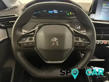 Photo 6 Peugeot 208 Gén. II Ph1 NG Active 5