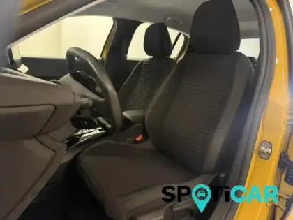 Photo 9 Peugeot 208 Gén. II Ph1 NG Active 5