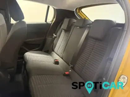 Photo 10 Peugeot 208 Gén. II Ph1 NG Active 5