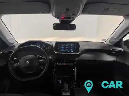 Photo 8 Peugeot 208 Gén. II Ph1 NG Active 5