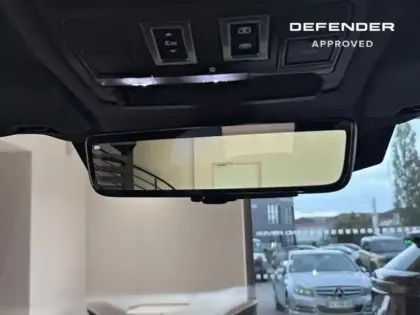 Photo 11 Land rover Defender  110 2.0 P300e PHEV X-Dynamic HSE