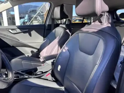 Photo 11 Kia Niro Gén. II Ph1 Premium 5