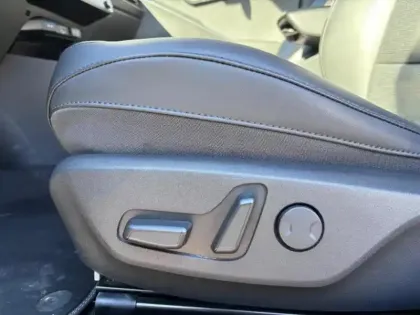 Photo 12 Kia Niro Gén. II Ph1 Premium 5