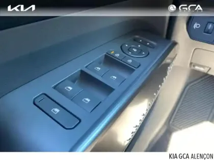 Photo 11 Kia EV2  147ch 42,2kWh Earth