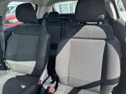 Photo 11 Citroën C3  1.5 BlueHDi 100ch S&S Auto-Ecole