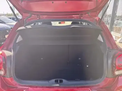 Photo 5 Citroën C3  1.5 BlueHDi 100ch S&S Auto-Ecole