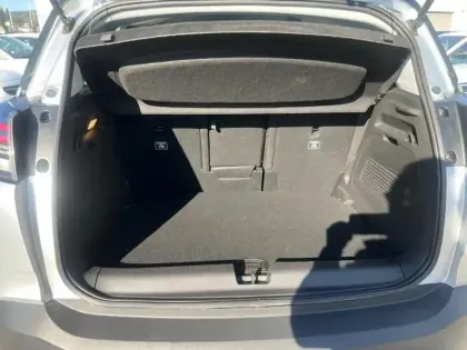 Photo 7 Opel Crossland Gén. I Ph1 Elegance 5