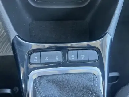 Photo 12 Opel Crossland Gén. I Ph1 Elegance 5