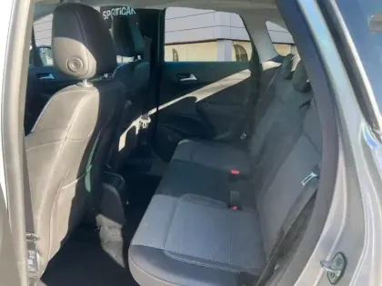 Photo 22 Opel Crossland Gén. I Ph1 Elegance 5