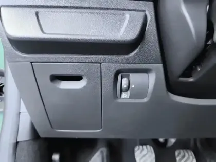 Photo 16 Dacia Sandero  TCe 110 Stepway Expression