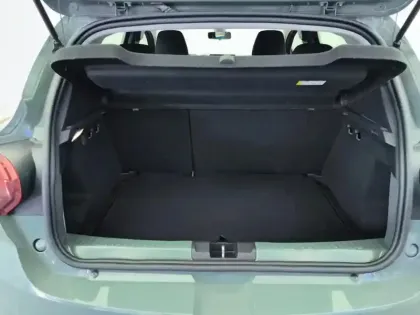 Photo 7 Dacia Sandero  TCe 110 Stepway Expression