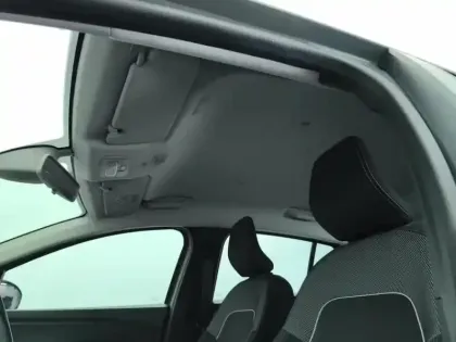 Photo 24 Dacia Sandero  TCe 110 Stepway Expression