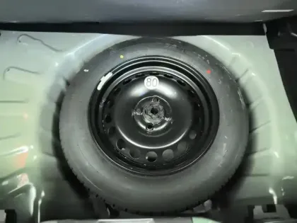 Photo 26 Dacia Sandero  TCe 110 Stepway Expression