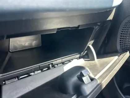 Photo 25 Fiat Panda Gén. III Ph1 NG City Cross 5