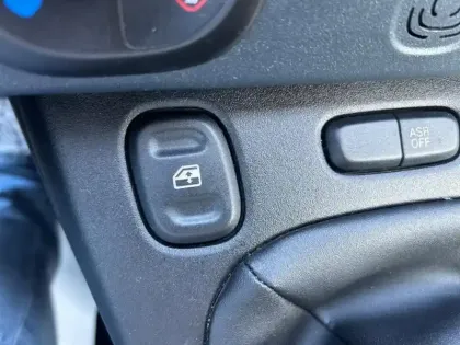 Photo 19 Fiat Panda Gén. III Ph1 NG City Cross 5